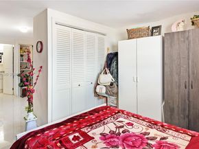 1461 E 7th Ct, Hialeah FL 33010