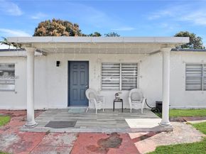 1461 E 7th Ct, Hialeah FL 33010