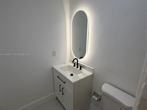 9517 NW 2nd Pl 3I, Coral Springs FL 33071