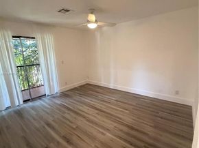 9517 NW 2nd Pl 3I, Coral Springs FL 33071