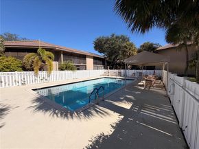 9517 NW 2nd Pl 3I, Coral Springs FL 33071