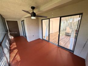 9517 NW 2nd Pl 3I, Coral Springs FL 33071