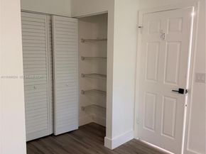 9517 NW 2nd Pl 3I, Coral Springs FL 33071