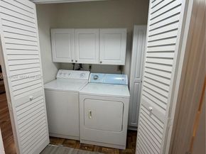 9517 NW 2nd Pl 3I, Coral Springs FL 33071