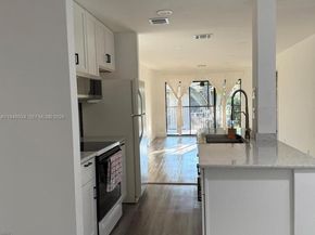 9517 NW 2nd Pl 3I, Coral Springs FL 33071