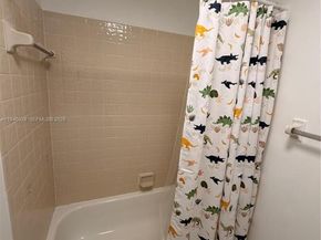 9517 NW 2nd Pl 3I, Coral Springs FL 33071