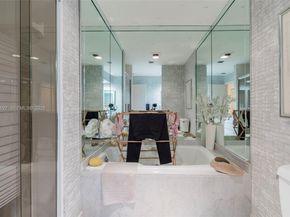 2 Eastgate Dr C, Boynton Beach FL 33436