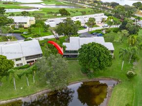 2 Eastgate Dr C, Boynton Beach FL 33436