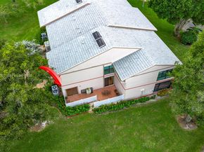 2 Eastgate Dr C, Boynton Beach FL 33436