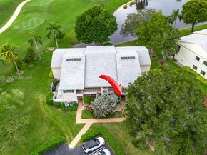 2 Eastgate Dr C, Boynton Beach FL 33436