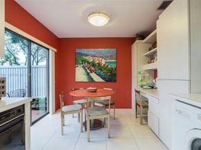 2 Eastgate Dr C, Boynton Beach FL 33436