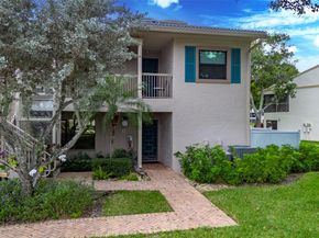 2 Eastgate Dr C, Boynton Beach FL 33436