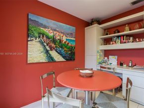 2 Eastgate Dr C, Boynton Beach FL 33436