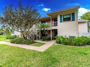 2 Eastgate Dr C, Boynton Beach FL 33436