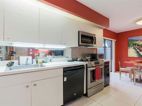 2 Eastgate Dr C, Boynton Beach FL 33436