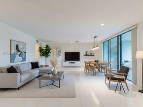 2 Eastgate Dr C, Boynton Beach FL 33436