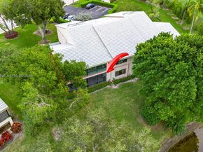 2 Eastgate Dr C, Boynton Beach FL 33436