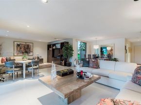 2 Eastgate Dr C, Boynton Beach FL 33436