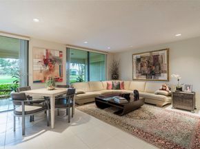 2 Eastgate Dr C, Boynton Beach FL 33436