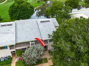 2 Eastgate Dr C, Boynton Beach FL 33436