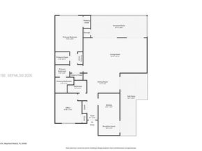 2 Eastgate Dr C, Boynton Beach FL 33436