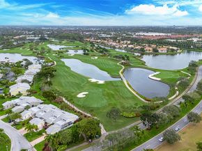 2 Eastgate Dr C, Boynton Beach FL 33436