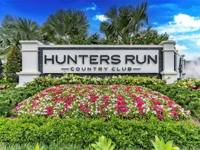 2 Eastgate Dr C, Boynton Beach FL 33436