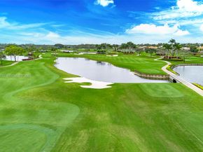 2 Eastgate Dr C, Boynton Beach FL 33436