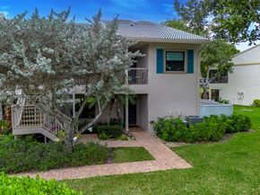 2 Eastgate Dr C, Boynton Beach FL 33436