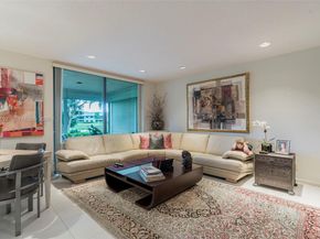 2 Eastgate Dr C, Boynton Beach FL 33436