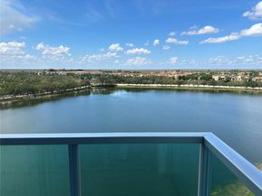 2681 N Flamingo Rd 1102S, Sunrise FL 33323