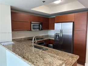 2681 N Flamingo Rd 1102S, Sunrise FL 33323