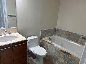 2681 N Flamingo Rd 1102S, Sunrise FL 33323