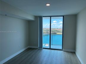 2681 N Flamingo Rd 1102S, Sunrise FL 33323