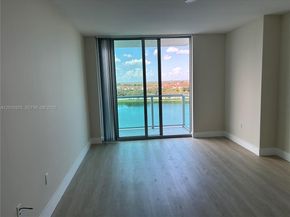 2681 N Flamingo Rd 1102S, Sunrise FL 33323