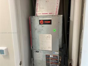 2681 N Flamingo Rd 1102S, Sunrise FL 33323