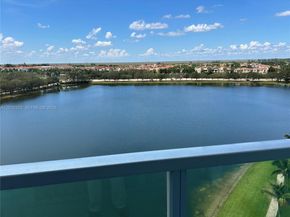 2681 N Flamingo Rd 1102S, Sunrise FL 33323