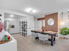 5041 SW 11th St, Plantation FL 33317