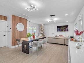 5041 SW 11th St, Plantation FL 33317