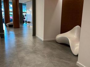 350 S Miami Ave 2913, Miami FL 33130