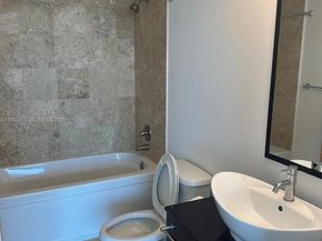 350 S Miami Ave 2913, Miami FL 33130