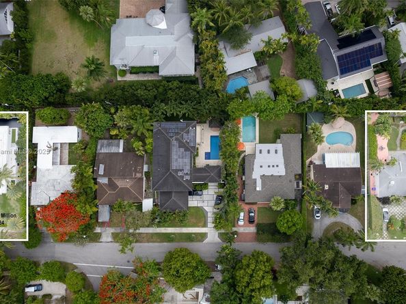 4245 Braganza Ave, Miami FL 33133