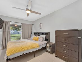 8616 SW 103rd Ave, Miami FL 33173