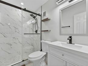 8616 SW 103rd Ave, Miami FL 33173