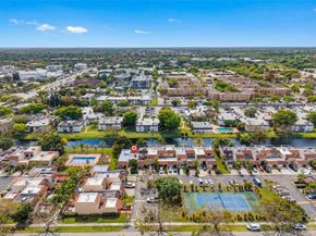 8616 SW 103rd Ave, Miami FL 33173