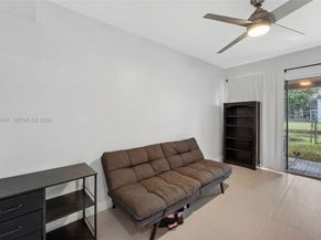 8616 SW 103rd Ave, Miami FL 33173
