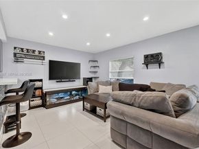 8616 SW 103rd Ave, Miami FL 33173