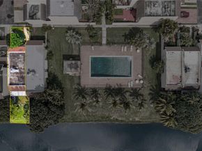 8616 SW 103rd Ave, Miami FL 33173