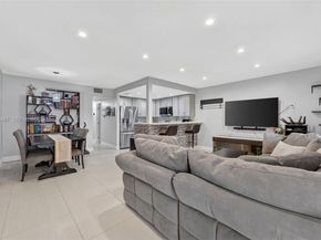 8616 SW 103rd Ave, Miami FL 33173