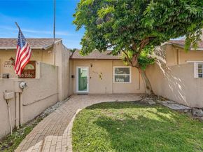 8616 SW 103rd Ave, Miami FL 33173